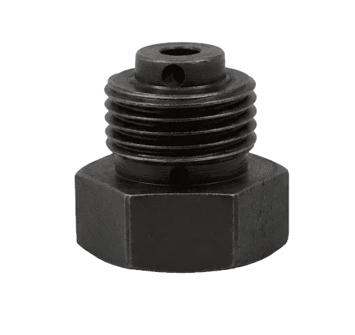 3100 0120 00 (Plug)